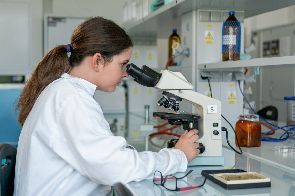 Modern&iacute; z&aacute;zem&iacute;, &scaron;pičkov&eacute; vybaven&iacute;